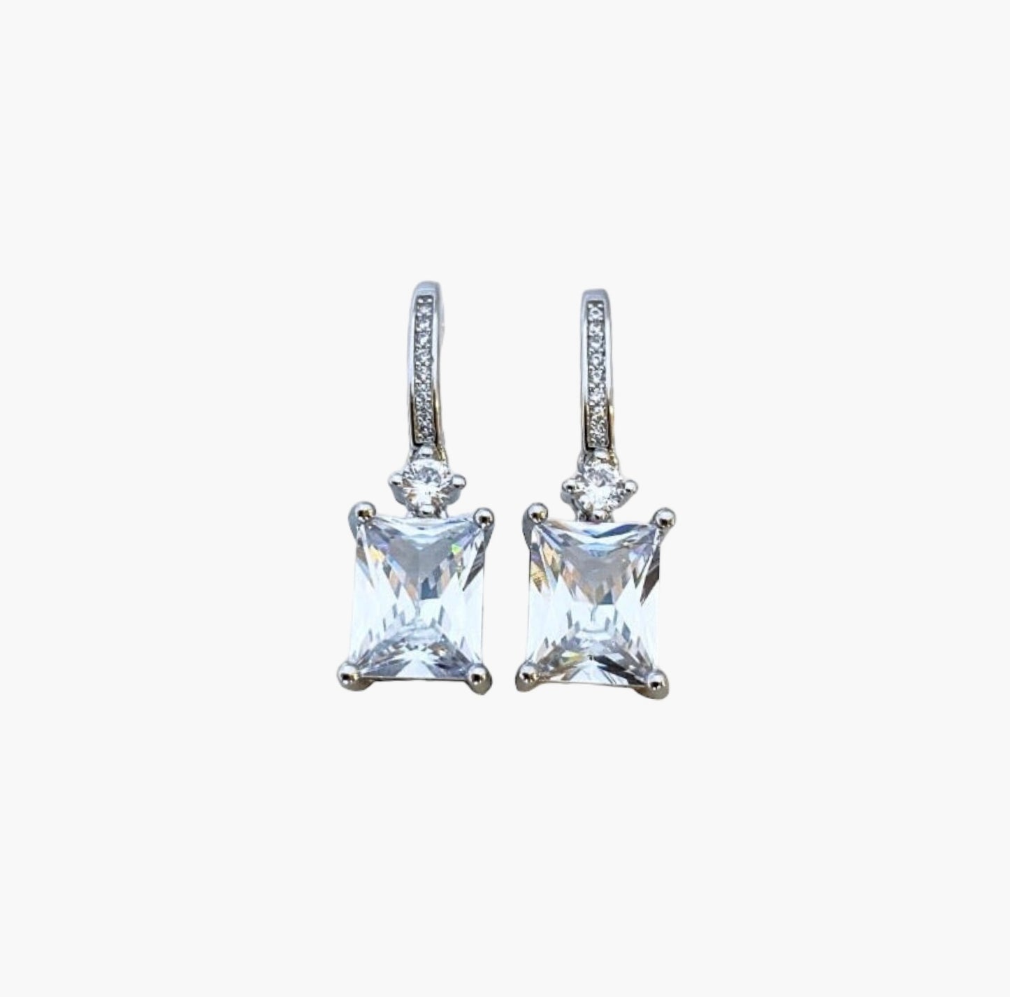 Celeste Earrings