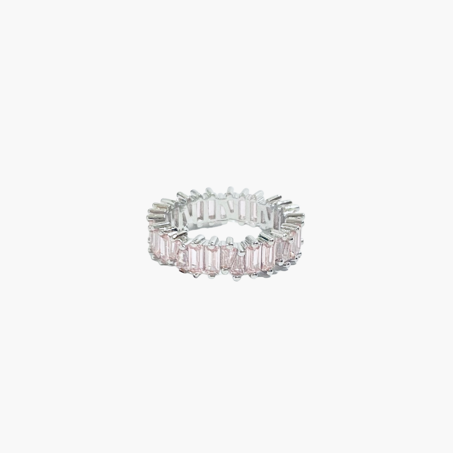 Cleo Ring